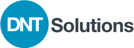 DNT Solutions - Superior Technology for the Future DNT Solutions - Superior Technology for the Future