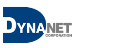 DNT Solutions - Superior Technology for the Future